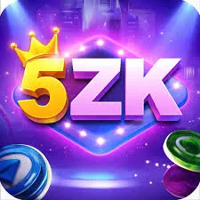 5ZK - Menyelami Dunia Live Casino yang Seru