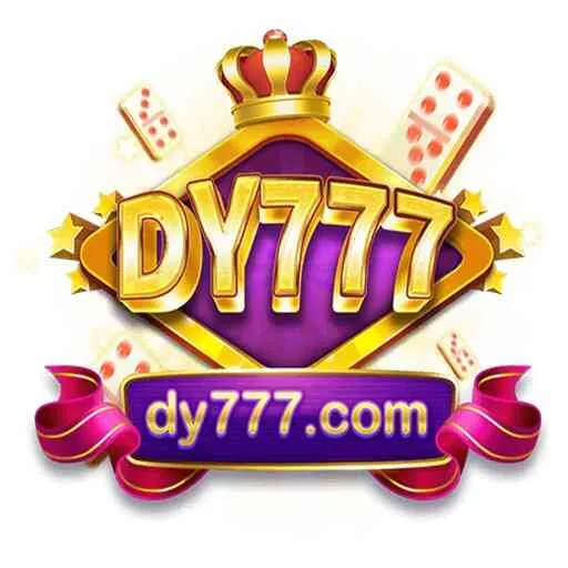 DY777 - Game FPS Seru dan Menantang
