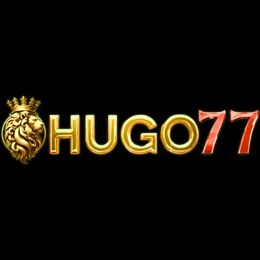 HUGO77 - Petualangan Horor yang Tak Terlupakan