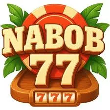 NABOB77 - Pertarungan Seru Dalam Dunia Aksi