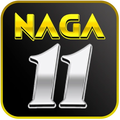 NAGA11 - Game Gaple Terbaik untuk Penggemar