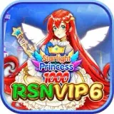 RSNVIP6 - Game Live Casino Terbaik untuk Pengalaman Seru