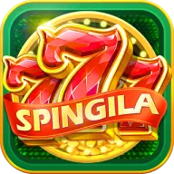 SPINGILA - Permainan Slot Seru dan Menguntungkan